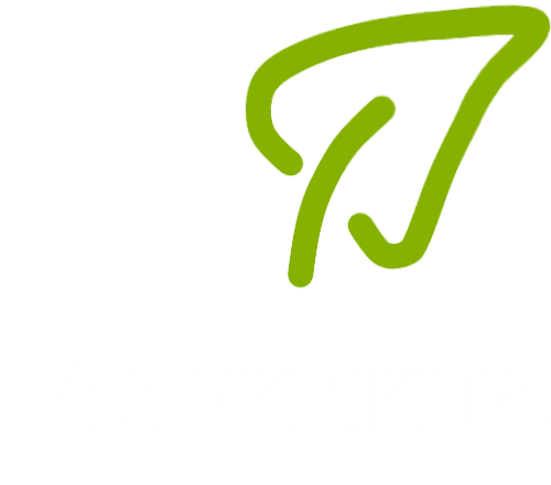 Марилипа товары для бани и сауны