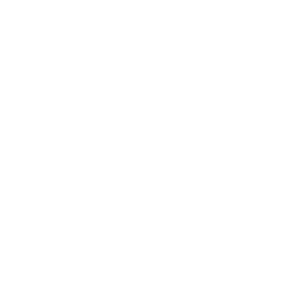 mails картинка